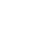آیکون توالت فرنگی
