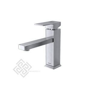 شیر روشویی ثابت مدل اروپا