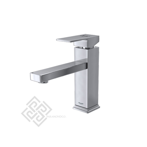شیر روشویی ثابت مدل اروپا