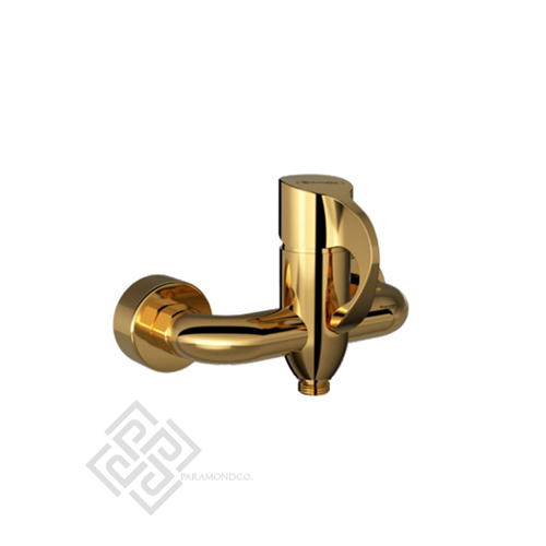 شیر توالت مدل دانته