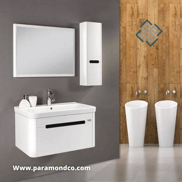 روشویی کابینتی