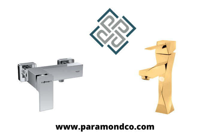 خرید شیر توالت