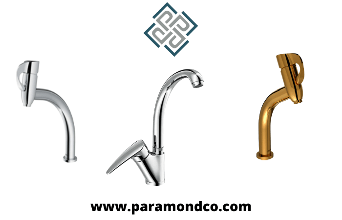 قیمت شیر شودر مدل لوکا