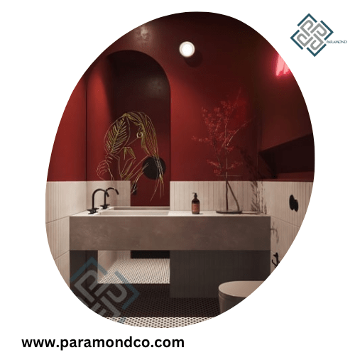 نکات مهم در خرید آینه